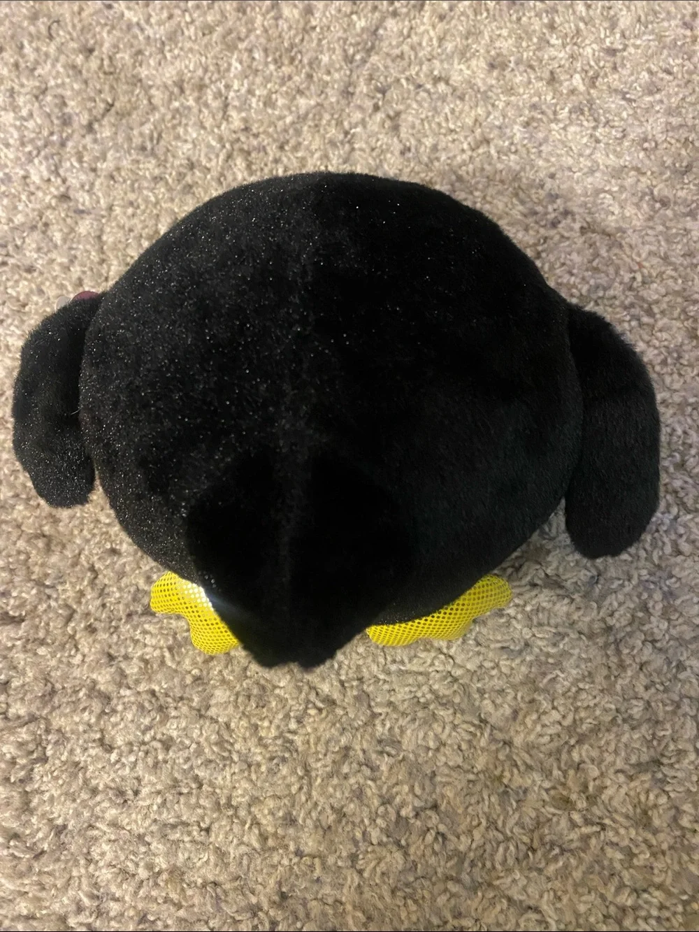 Goof Ballz - Piper the Penguin